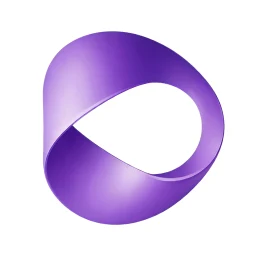 Dola: Smart AI Assistant 图标