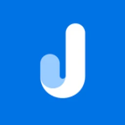 Jump.Работа 图标